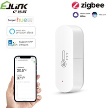 ΢Zigbee؝ȂֱBwhue, Yandex Alice