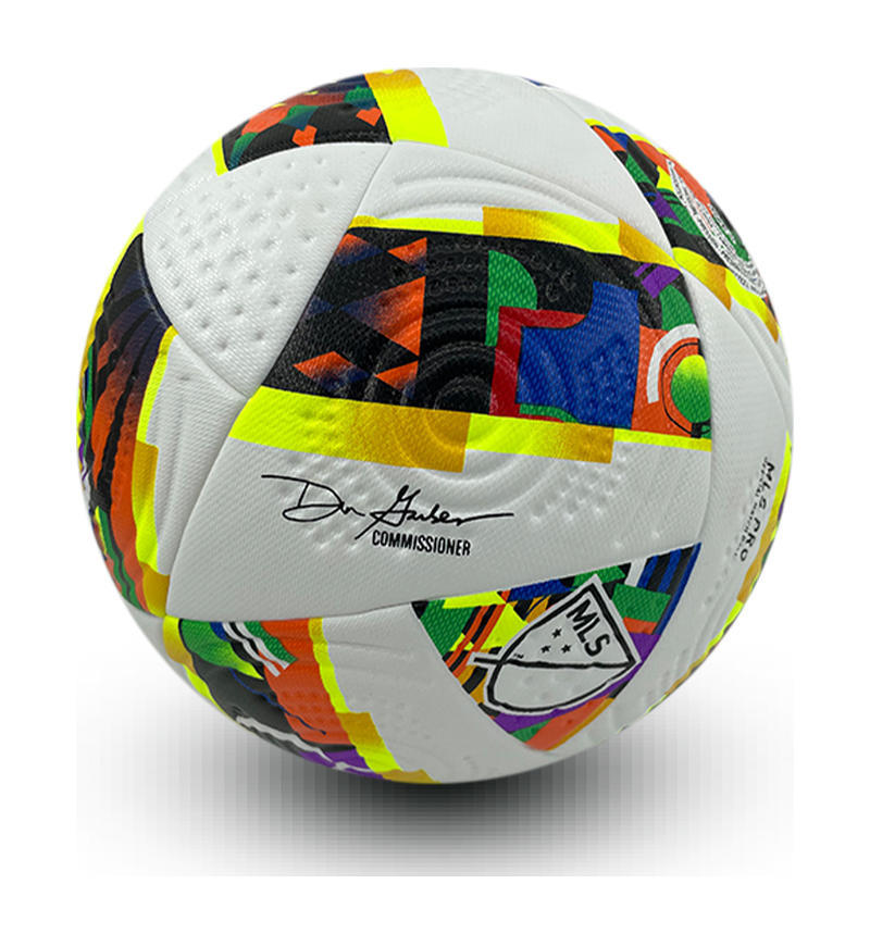 Nuevo número 5 Copa del Mundo de fútbol Copa de Europa Copa América Liga de Campeones con el mismo pegado pu adhesivo número 4 fútbol transfronterizo