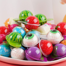 С¹�_�_�pƴ�����򱬝{ܛ��96g*1�ރ�ͯ������С��ʳ�A���ǹ�