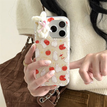 ܛ�ȿɐۼt�O��ë�q����17Promax�֙C���m��16Pro�p��15Pro/14Pro