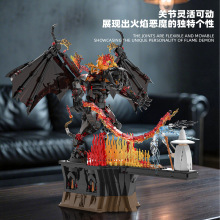 ŷ���羳��Ʒש�û�ľ66206С����DIY�����ͯ����ղذڼ��׶�ħ