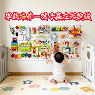 0-3�qæµ��������������ֹ���������diy���������������׃��@