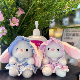 ��Ʒ�����L����ë�q���В���ɐ���@�LС���ӱ������耳׿���ż