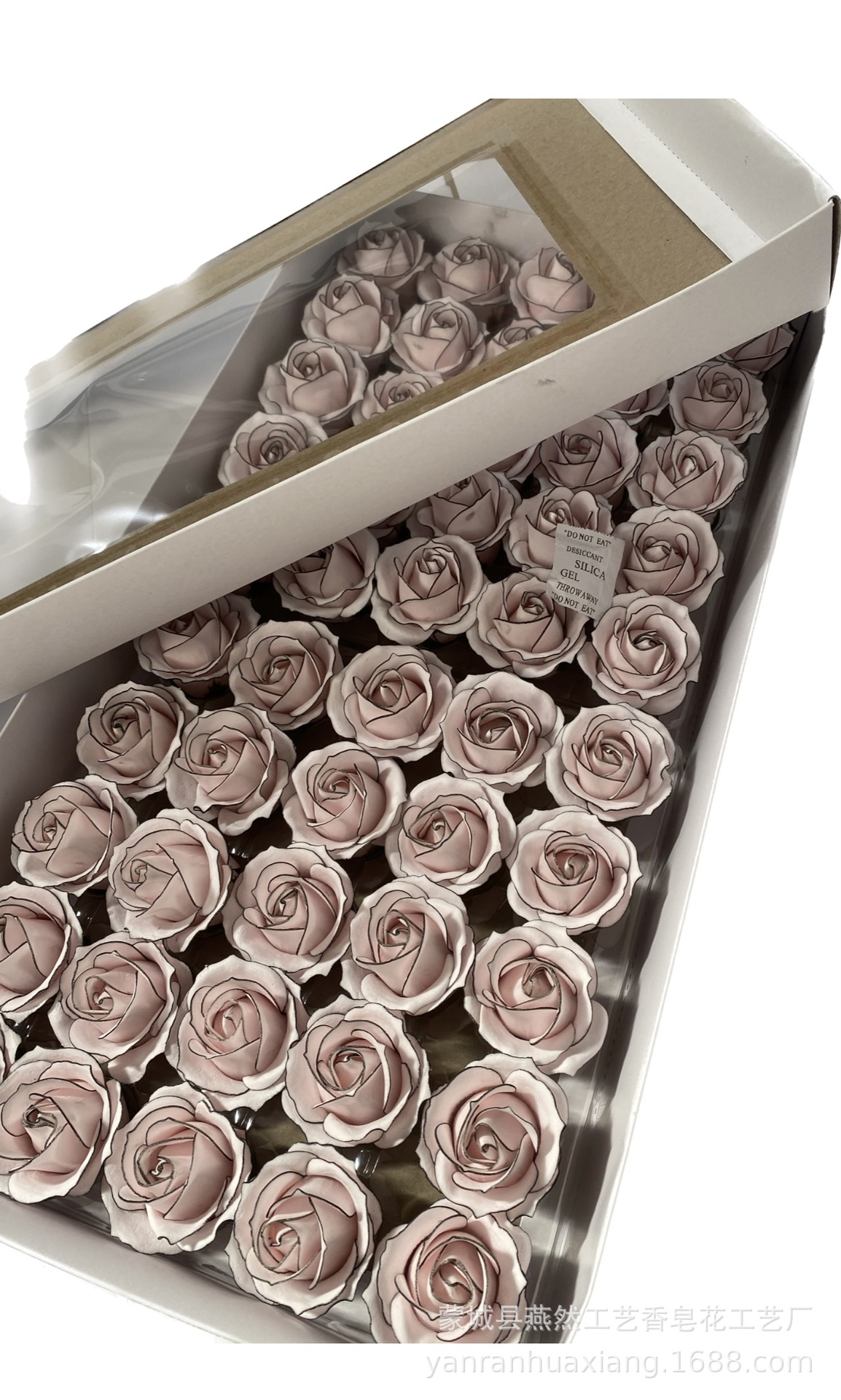 E6594F2B79337C3BF045CDA59BAC7E