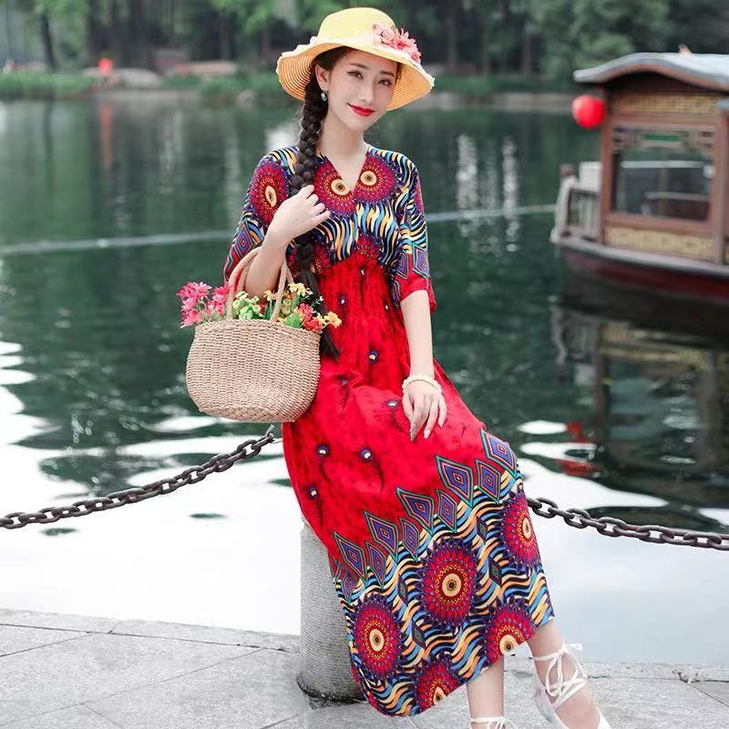 微信图片_20210427091228