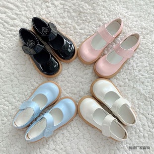 ���A���Ʒ�Ь���^����Ь��ϵ�������A�^���ܛ�Æ�ЬŮЬ�\�\