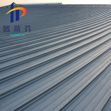 �w���^�W��䓘���������� 0.8mm�X�V�i�Ͻ������ �X������