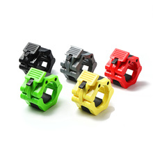 TTCZ���I�e�ظ�⏲�ɫ���Ͽ���Ӗ�����^���Ƭ�̶����Ĵ󿨻ɴ���