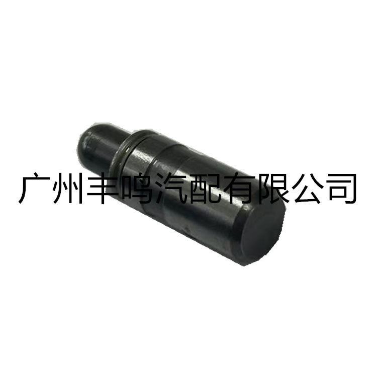 13750-75020 Aplicable al motor Toyota Land Cruiser Sea Lion 2TR