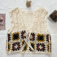 ��ɫ��]���Kˮ���R�� Դ�^ë������X�������S�_�l Ů�b�ļ��o��