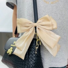 �W�tins�����Y�l�A���R�d���h���^�Ʒ���s��Ů�L����X�װl��