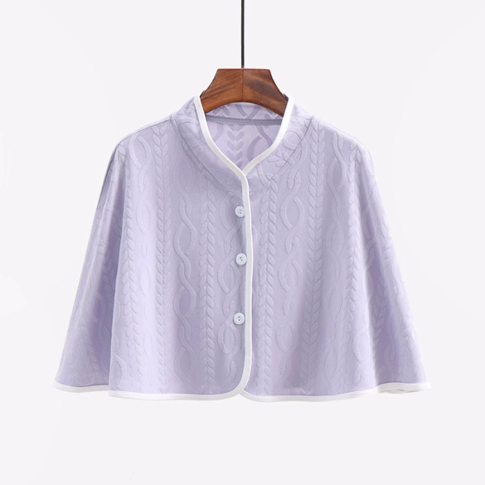 Плащ-тренч для беременности, плащ, демисезонный милый pijama