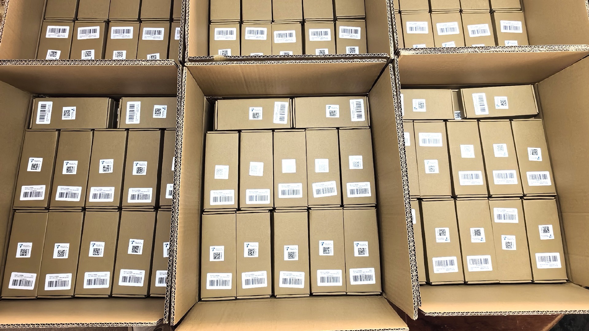 微信图片_20240527210351