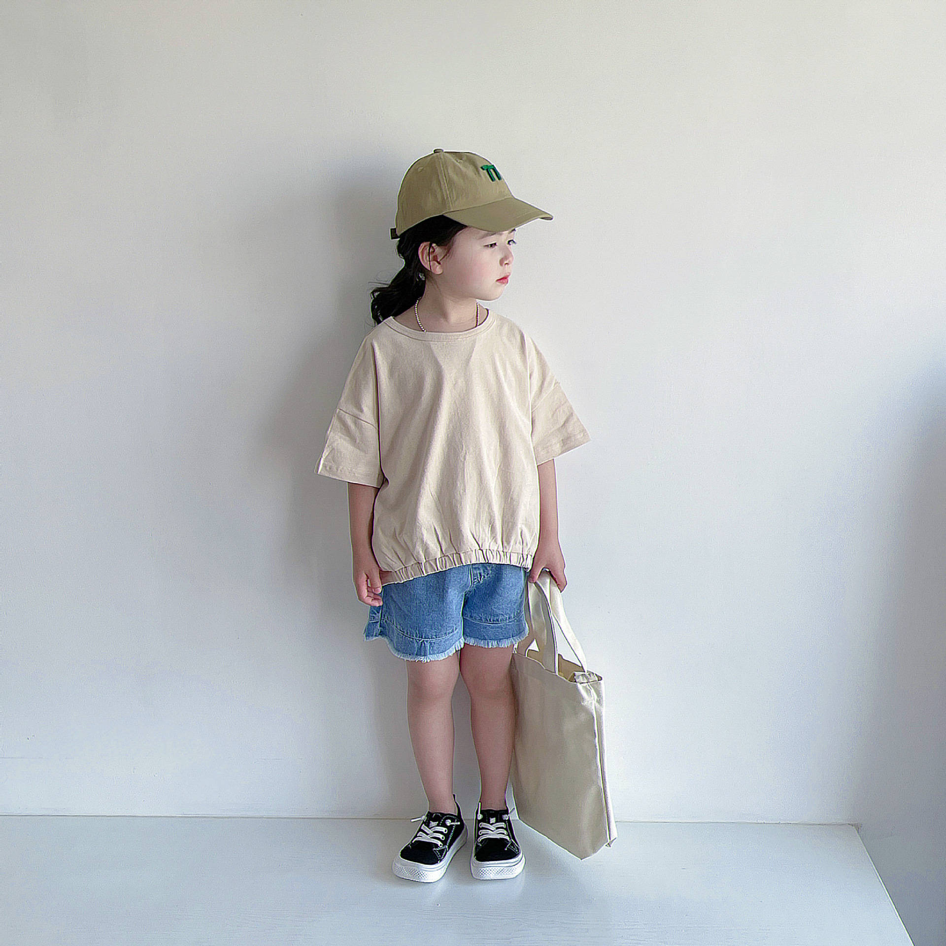 WeChat picture_20230317131607.jpg