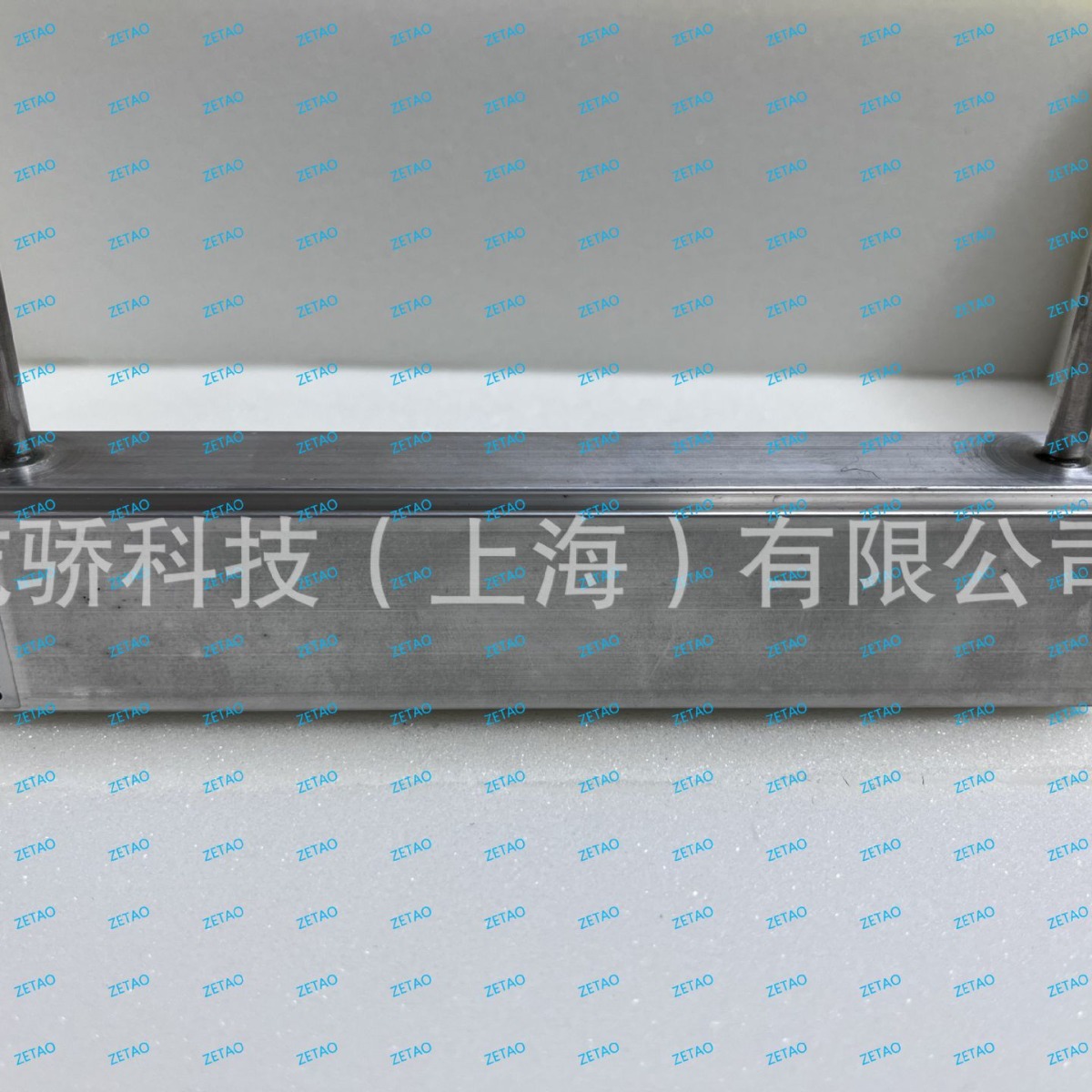 西门子分析仪ULTRAMAT23 通用气室 C79451-A3468-B233 全新现货