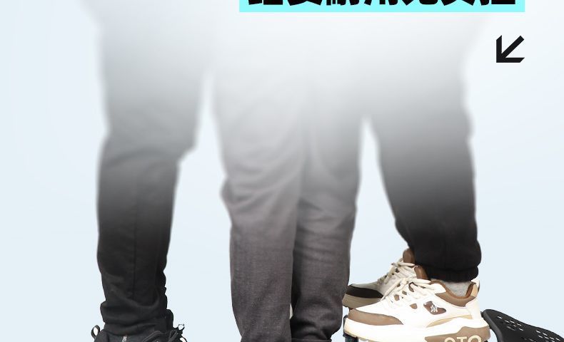 6faf0cba-a9a9-40be-a111-95efd86833a5.jpe