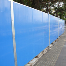 �S��ֱ���������؇��ڇ�����ĭ�A���FƤ�� ����ʩ������ ��䓇���