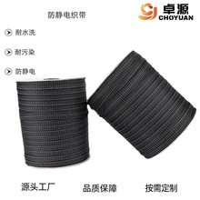 �S�Ҷ���  4-25MM*0.2-2MM���o� ��늿���  �������͸�������