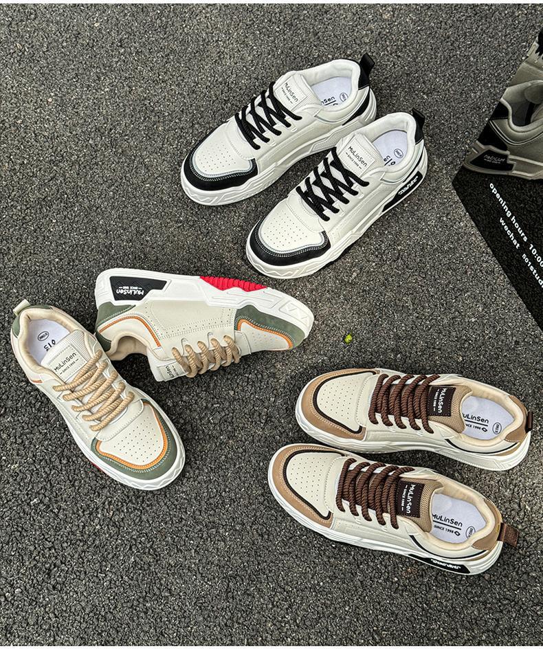 d4b48003-9279-4b87-ae01-a54c8080ccb2.jpe