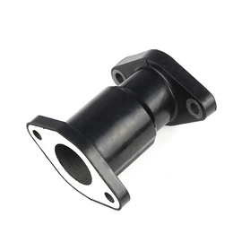 化油器;摩托车通用件;其他发动系统