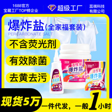 ǿ��ȥ�ձ�ը�λ�������ù����ȥ������ȥ���־������Ư��У����