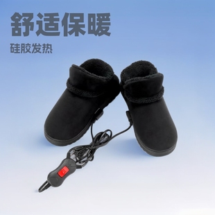 ���Ь���Ů�мӟᱣůЬů�_����늟��k����usb���{�ذl��ȫ�_