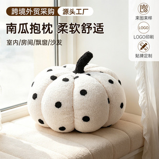 �A���c�Ϲϱ���ins�L�ɐۼҾӮ������q�����͏d�h����ɳ�l���|