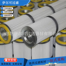 ��������荙C�Vо���QӢ�����m荙C���m�Vо��춿՚���m���m�VͲ