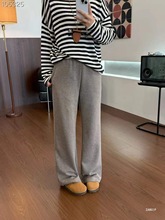 25�ﶬ�¿� ���s���WŮ�b�＾�¿���|��ë�_�R��ֱͲ���eѝ