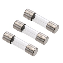 ؐ�ر��U�z522ȫϵ��250mA16A����250VACƽ�^�۔�����늌���