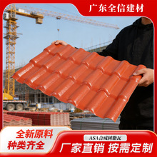 �S��ֱ�N�ϳɘ�֬��Ƭ��피Ӻ�¹������߄e�����������͘�֬��