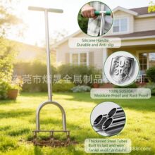 �羳��ƺ�������@�ֹ��߈@ˇ���߲��P䓴�����ؚ���ͥԺ���@�o��