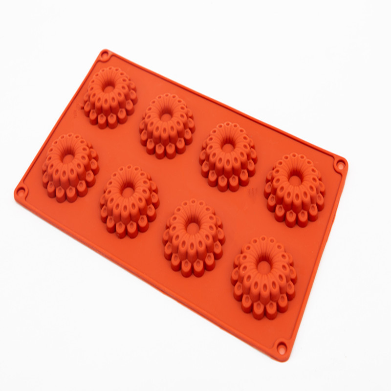 �羳ר���轺����ģ�� ����DIY��ͥ�決Ľ˹�����������ģ������