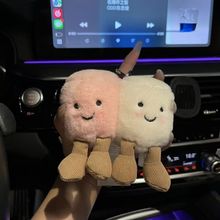 Ȥζ�޻���耳׿ۿɐ���ܛë�q��ż���а�����܇���С�������ż