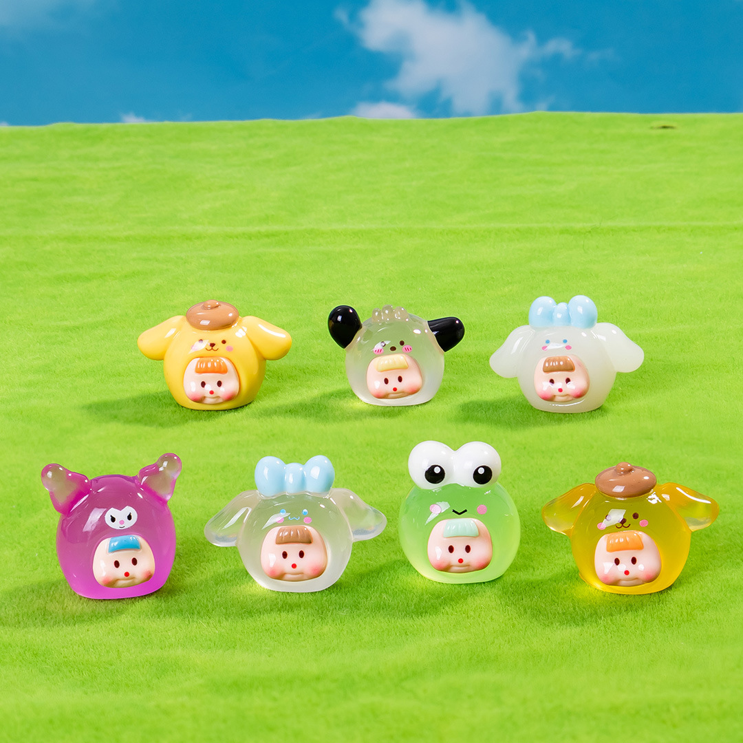 머리가 큰 여자