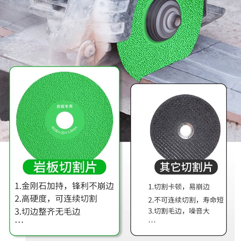 Special cutting sheet trimming grinding chamfer grinding machine for ceramic tile ceramic marble rock slabs