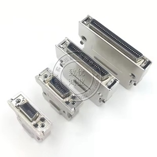 SCSI�B���� scsi����ĸ�^�F�� HPCN14P/20P/26P/36P/50P/68P/100P