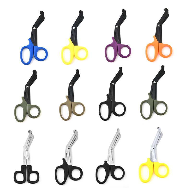 O1CN0119sxhC1d3UTdGpO2P_!!3935