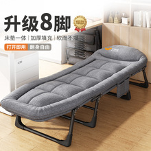 ����䁡����������ۯB�������k������˯������܊����ͥ����by