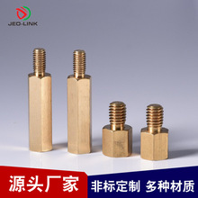 �������o���~���C���ݽz����֧�������^������M3������ĸ��˨