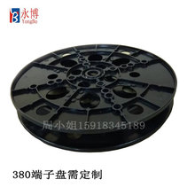 �������Ͼ��P�S�Ҷ��ӱP����݆���Sֱ�N