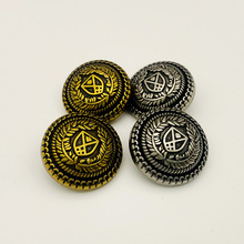 ���ُ͹��~ɫ���b������Ů�·����f����ë���_���o�ەr�����׼~��