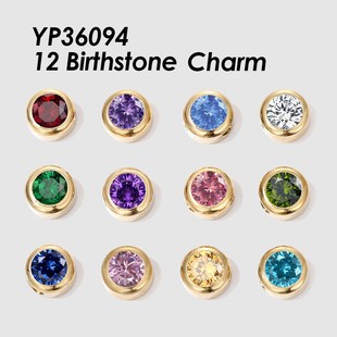 �Y�����P��Ʒ����Ƕˮ������DIY�A��12�·ݒ��ˮ荵���