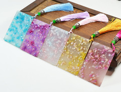 Guzheng Pipa Fingernail Storage Board Guzheng Fingernail Wrapping Card Pipa Fingernail Storage Card Wholesale