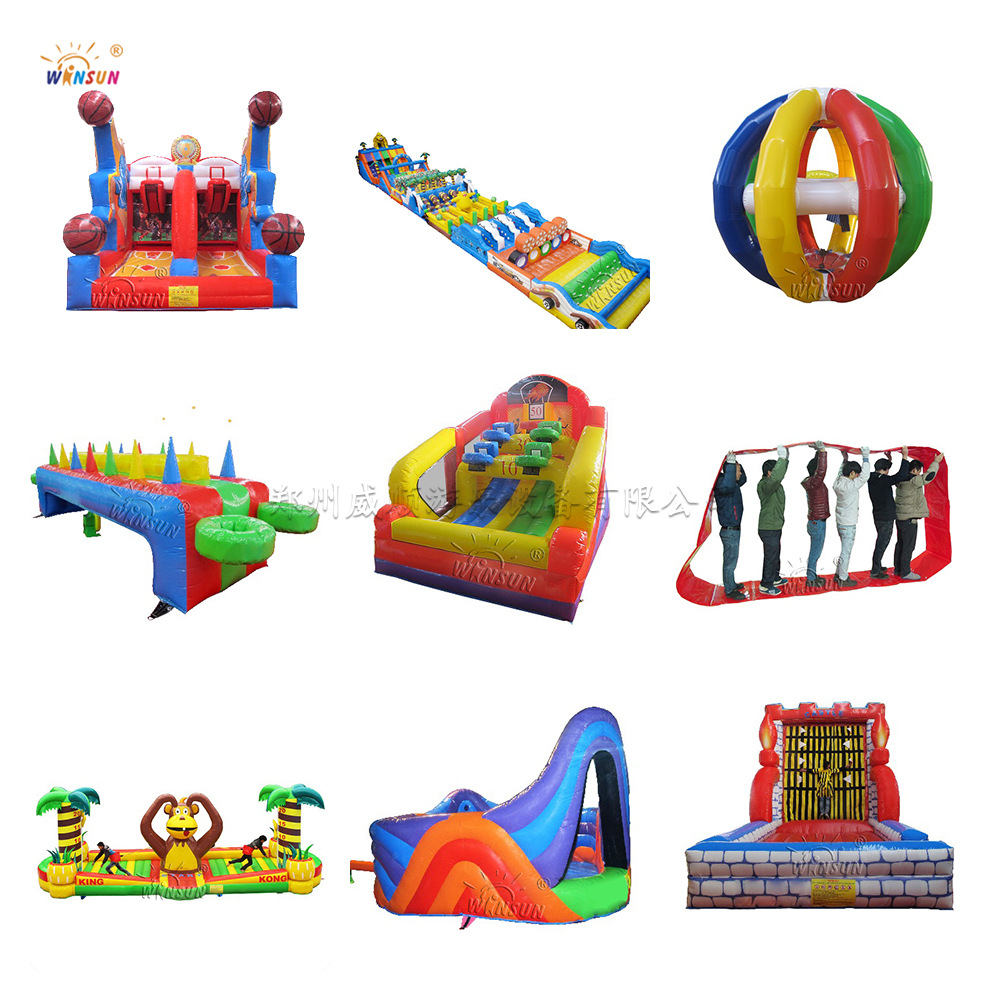 O1CN01Ry9hap1TGB7W98b7s_!!2214581862354-0-cib.jpg?__r__=1671179911883