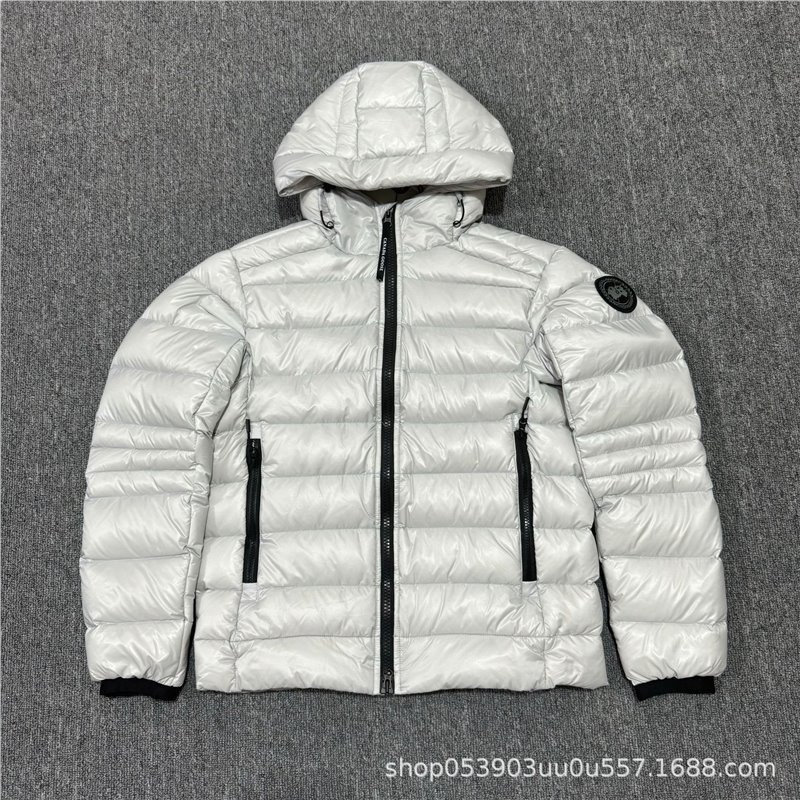 Silver-gray (BLACKLOGO)