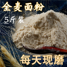 �r�ҬFĥ���ۺ��������r�o���Ӽ��������ʳ�����С����