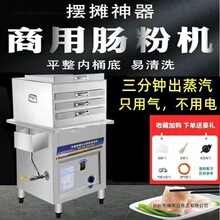 ȼ��ʯĥ�c������ȫ�Ԅ���͔[�����t�V�|�๦�ܙC�����ʽ����