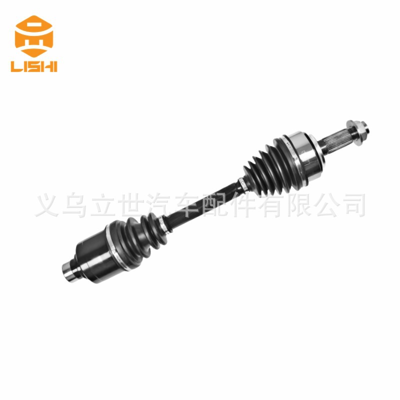 Direct Supply from the Manufacturer Half Shaft 31608682367 31608485717 G20 G80 G28 G21 G81