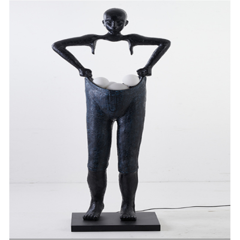 微信图片_20230320200816_副本